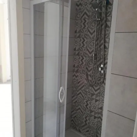 Sapore Di Sale - Sicily Syrakuzy