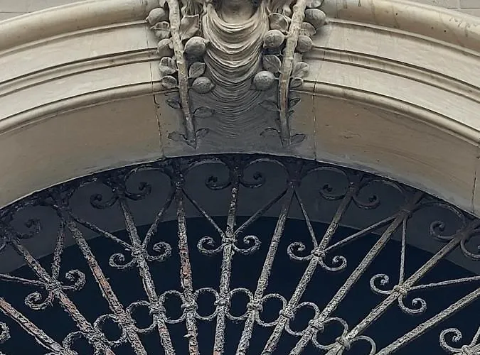 Sapore Di Sale - Sicily