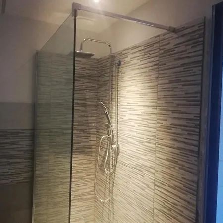 Sapore Di Sale - Sicily Syracuse