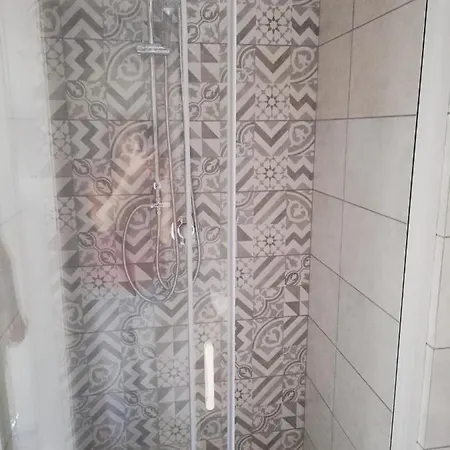 Sapore Di Sale - Sicily Guest house 4*