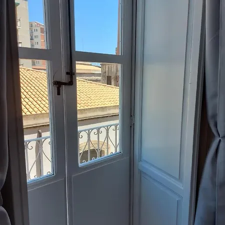 Guest house Sapore Di Sale - Sicily