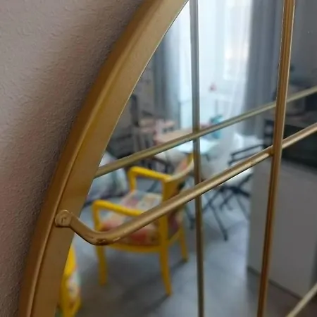 Sapore Di Sale - Sicily Syracuse